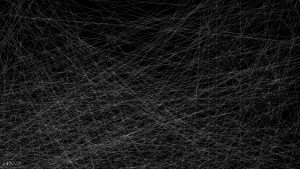 matrix-lines-fractal-hd-hd-space-wallpapers-457840888